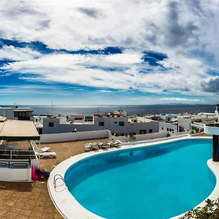 Gin Gin Apartament